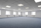 Chudleighskylight-replacements-2.jpg; ?>