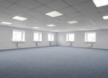 Kwikfynd Skylights
chudleigh